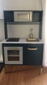 ikea keukentje mini kitchen kitchen ikea