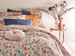 Partagez vos plus beaux clichés mode et déco avec @laredoute et #myredoute ❤️ notre dernière campagne « deux frères » linktr.ee/laredoute. Les Nouveautes Deco 2019 De La Redoute Interieurs Joli Place
