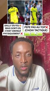 Steven Assanti Elephant Feet