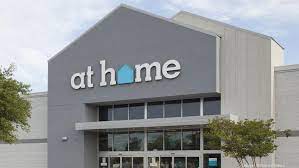 Shoprite Closing Glen Burnie Store Home Decor Chain To Take Its Space Baltimore Business Journal