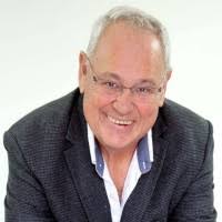 100+ "Dave Claxton" profiles