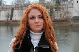 Елена сергеевна катина (lena katina). Lena Katina Rodila Pervenca Shou Biznes Dni Ru