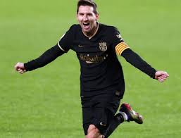 Orlando pirates have agreed the transfer of three players to chippa united, including thabo matlaba and ghanaian striker bernard morrison. Fat Salaries The 12 Highest Paid Players Of The Uefa Champions League An8rwpina Nea West Africa News