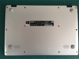 كارت قرافيك حاسوب لينوفو ideapad 100 / הטרנדים הפופולריים. Ø³Ù„Ù… Ø¥Ù…Ø¨Ø±Ø§Ø·ÙˆØ±ÙŠØ© Ù„Ù„Ø¨Ø­Ø« Ø¹Ù† Ù…Ù„Ø¬Ø£ Lenovo Ideapad 100s Boot From Usb Windows 10 Outofstepwineco Com