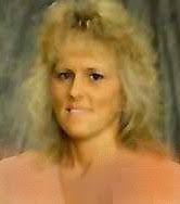 Pamela Greenwald Obituary