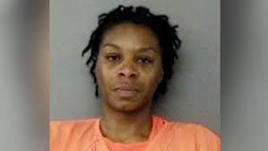 Sandra Bland's Family Orders Independent Autopsy After Alleged Jail Suicide 