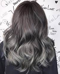 Too much gold, however, is not flattering, so stick with a. Instagram Photo By Queen Vena Love Jun 28 2016 At 4 54pm Utc Grey Hair Color Hair Painting Hair Color For Morena