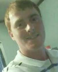 Missouri State Highway Patrol