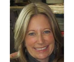 Julie Beyer Obituary (1970