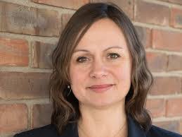 Nancy Doyle's Instagram, Twitter & Facebook