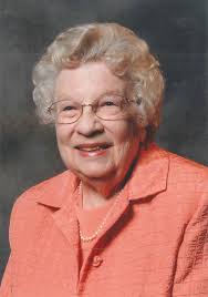 Charlotte Tillar Schexnayder (1923-2020) — Arkansas Women's Hall of Fame