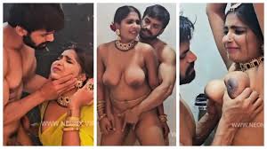 Busty Desi Mommy Fucked After Her Bath - EPORNER