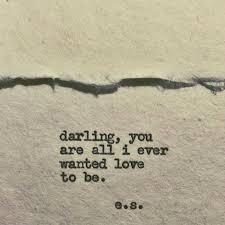 20 Love Poems To Help You Win Back Her Love Love Poems For Him Romantic Quotes Poems For Him