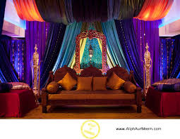 Moroccan living room decorating ideas home. Beautiful Moroccan Theme Moroccan Theme Party Moroccan Wedding Theme