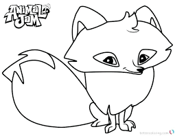 I've made a list of the top 5 websites where you can get free printable animal jam pictures that you can color. Pin On Adult
