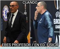 By phil mcnultychief football writer at emirates stadium. Los Mejores Memes Del Chelsea Arsenal