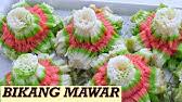 Agar kebun mawar sederhana anda terlihat lebih indah maka dibutuhkan beberapa cara yang efisien serta berguna untuk membuat tanaman bunga anda adapun beberapa jenis pupuk yang bisa anda gunakan untuk kebun mawar anda. Tip Mudah Membuat Corobikang Mawar Berserat Tetap Empuk Walau Sudah Dingin Youtube