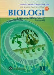 Materi permasalahan ketenagakerjaan dan cara mengatasinya mapel ekonomi kelas 1… read more materi permasalahan ketenagakerjaan dan cara mengatasinya mapel ekonomi kelas 11 sma/ma Bse Biologi Kls 12 Buku Materi Biologi S