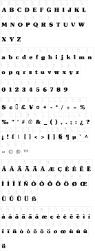 Led zeppelin font here refers to the font used in the logo of led zeppelin, which was an english rock band formed in 1968 in london, originally using the name new yardbirds. Subway Font Dafont Com Bubbles Lettering Fonts