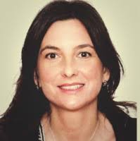 200+ "Raquel Rivero" profiles