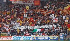 Close this notice and show me the archived match. Www Asromalive It Wp Content Uploads 2012 01 Cu