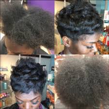 Structures salon and spa is conveniently located on carroll creek linear park in downtown frederick, md. The 10 Best Hair Salons In Frederick Md With Prices Reviews