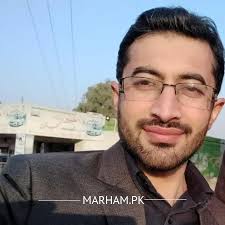 Ask a Gynecologist Online for Perimenupause