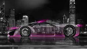 Ferari F80 4k Wallpapers Top Free Ferari F80 4k Backgrounds Wallpaperaccess