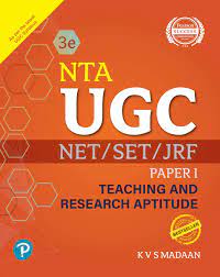 Applicants interested in subsequent testing may view full details before applying online. Buy Nta Ugc Net Set Jrf Paper 1 Old Edition Book Online At Low Prices In India Nta Ugc Net Set Jrf Paper 1 Old Edition Reviews Ratings Amazon In