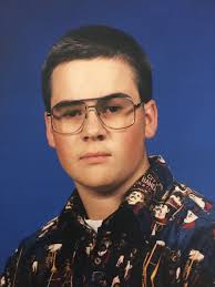 Fletcher, Judson Conrad