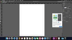 Para indesign cs6 or cc. Adobe Indesign Cc 2019 14 0 For Mac Free Download All Mac World Intel M1 Apps
