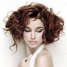 Hair Neo Victorian Faux Bobbed Hair Curly Victorian Hairstyles Steampunk Hairstyles Effortless Hairstyles