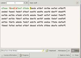 Best 18 Free Typing Software For Windows 10 2021 Download Dekisoft