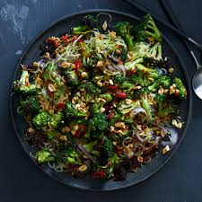 Kale contains the plant compound lutein, which has been linked to eye health. Vegetables You Can Eat From Root To Stem Eatingwell