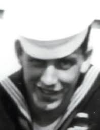 Douglas Hoag Obituary (1936