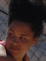 The Gazette 2017 Girls' Track and Field All-Area teams