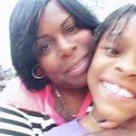 Lashawn Cox's Instagram, Twitter & Facebook