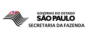 20/05/2021 auditores fiscais realizam operação em antônio carlos. Concurso Sefaz Sp Orgao Nega Ter Solicitado A Abertura De Concurso