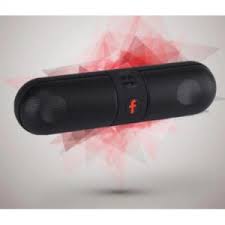 Berapapun jumlah kebutuhan anda setiap bulannya, akan jauh lebih hemat jika anda beli grosir minyak goreng di ralali, sebab ralali adalah distributor minyak goreng terbaik dengan penawaran harga yang paling murah. 9 Speaker Bluetooth Terbaik Dan Murah Di Malaysia 2021 Productnation
