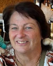 Kerri Moran Ryan Obituary November 7, 2023