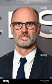 Matt armstrong hi-res stock photography and images