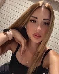 Diane Kush's Instagram, Twitter & Facebook