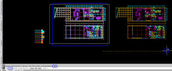 In addition, we discuss using a clipping plane to quickly. Chapter 4 Draw Elevation And Sections Tutorials Of Visual Graphic Communication Programs For Interior Design