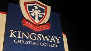 You can study in kingsway christian college on fully funded scholarship. Owhj7fnkm8itbm