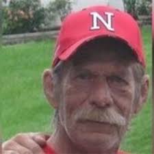 Carl H. Nielsen Obituary July 2, 2020