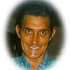 Obituary information for Sam J. Dotson