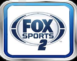 Lafc online, chocan por la gran final de la concachampions desde las 22:00 horas en el orlando city stradium. Canales De Mexico Vercanalestv