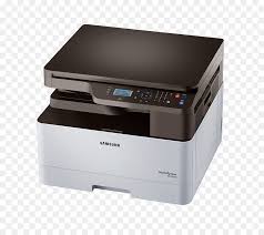 Er erstellt professionell aussehende drucke mit überragender qualität. Multi Funktions Drucker Samsung Kopierer Gruppe Samsung Png Herunterladen 800 800 Kostenlos Transparent Drucker Png Herunterladen
