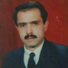 Yusuf AKIN (@avyusufakin28)