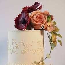 We did not find results for: Luxury Wedding Cakes A Stress Free Journey To Your Luxury Wedding Cake The Cake Pavilion